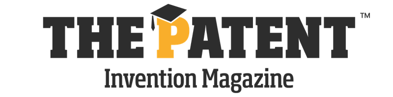 دعوة للمشاركة في المجلة الدولية  ( البراءة )  PATENT MAGAZINE