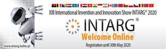 المشاركة في لجنة التحكيم الدولية