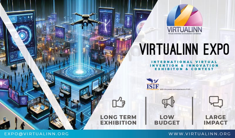 المشاركة في معرض الدولي في تركيا ISAF -2024