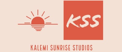 Kalemi Sunrise Studios