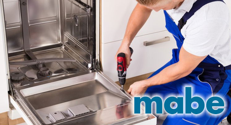 Servicio a Domicilio para tu Comodidad