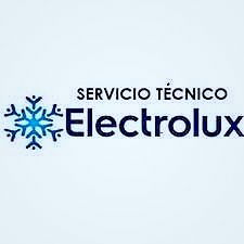 Servicio a Domicilio para tu Comodidad en la Reparación de Electrodomésticos Electrolux
