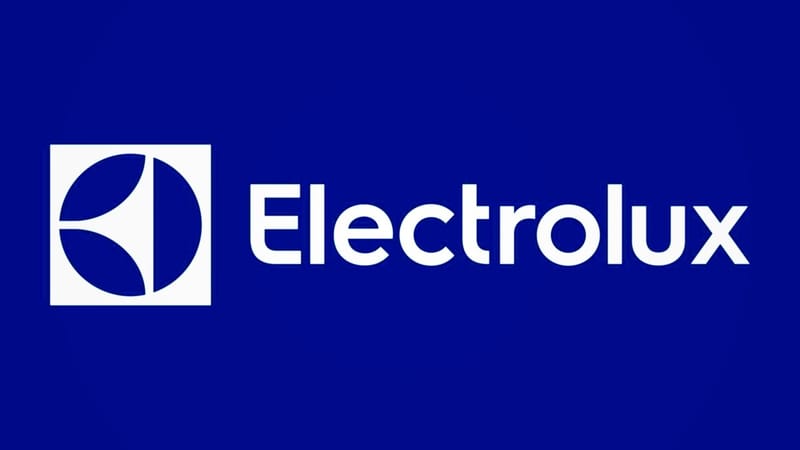 Compromiso con la Satisfacción del Cliente en Reparaciones Electrolux