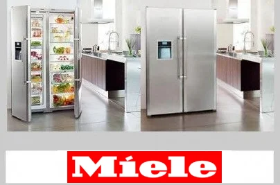 Experiencia Certificada