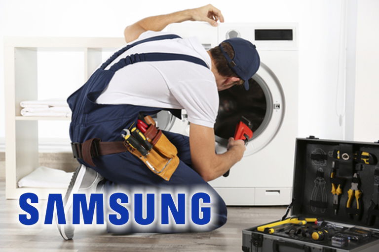 Contáctanos Hoy para una Experiencia de Reparación de Calidad