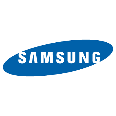 Servicio a Domicilio - Comodidad en la Reparación de Electrodomésticos Samsung