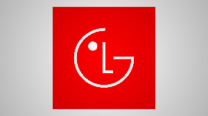 Compromiso - Satisfacción del Cliente en Reparaciones LG