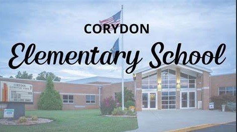 Corydon Elementary