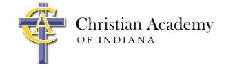 Christian Academy of Indiana