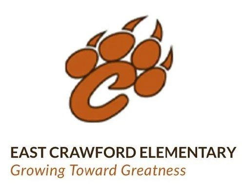 East Crawford Elementary