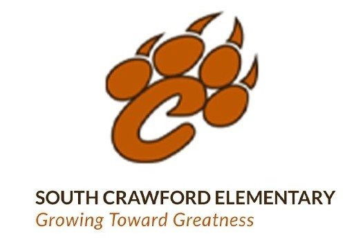 South Crawford Elementary