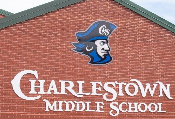 Charlestown Middle School