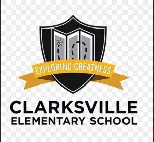 Clarksville Elementary School