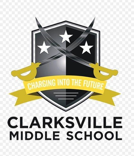 Clarksville Middle School