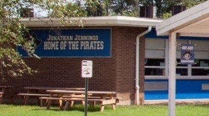 Jonathon Jennings Elementary