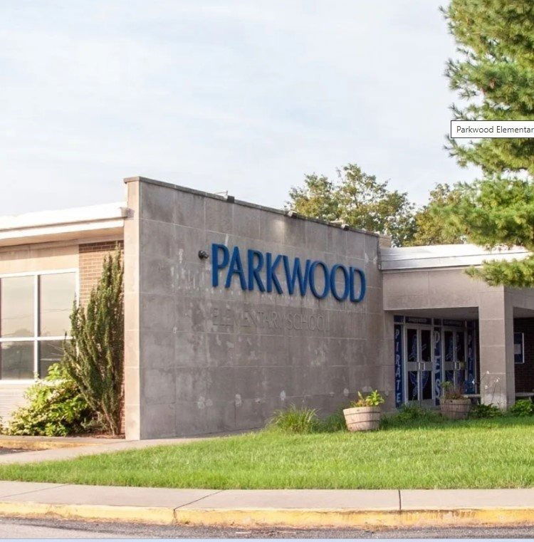 Parkwood Elementary