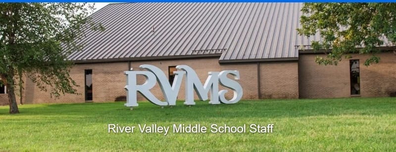 River Valley Middle School