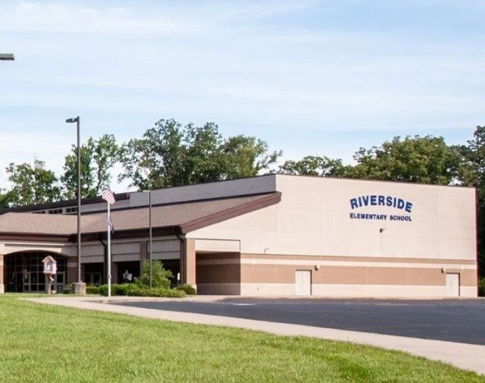 Riverside Elementary