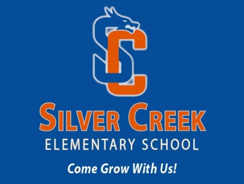 Silver Creek Elementary