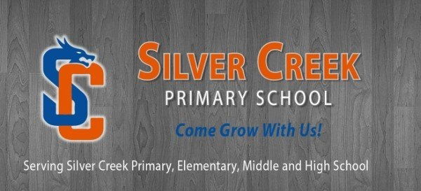 Silver Creek Primary