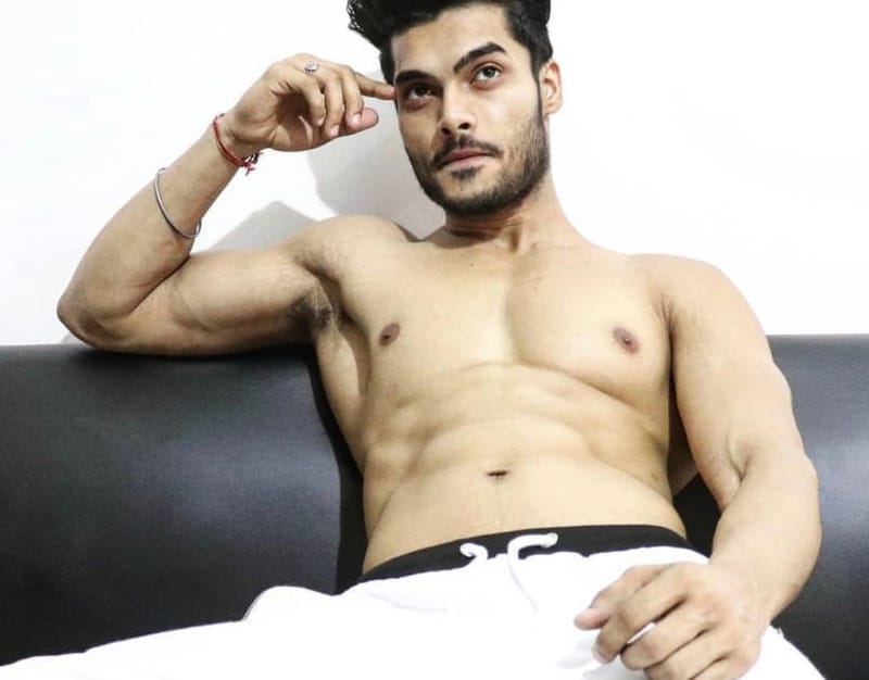 Sex call boy job apply in hyderabad-100% secure gigolo sex job