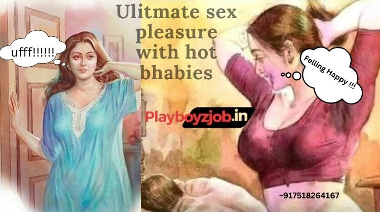 Women seeking Men looking for hot Gigolo sex job Bangalore