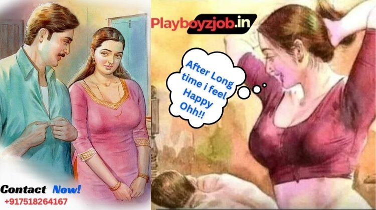Playboy sex job in Warangal-Contact now +91 7518264167