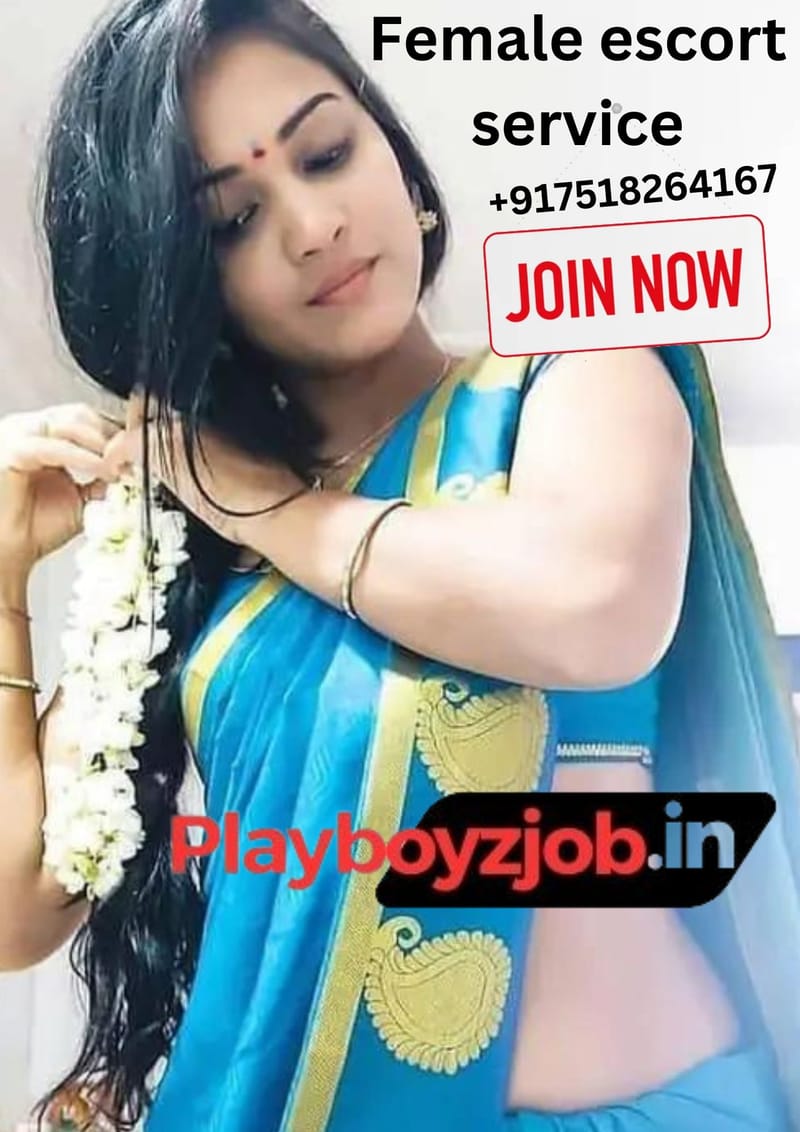 Sexy Tamil housewife escorts makes you feel crazy in bed