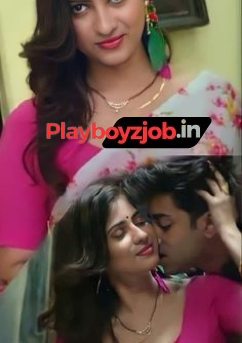 What is the Secret behind Playboy job (Visit Playboyzjob.in)