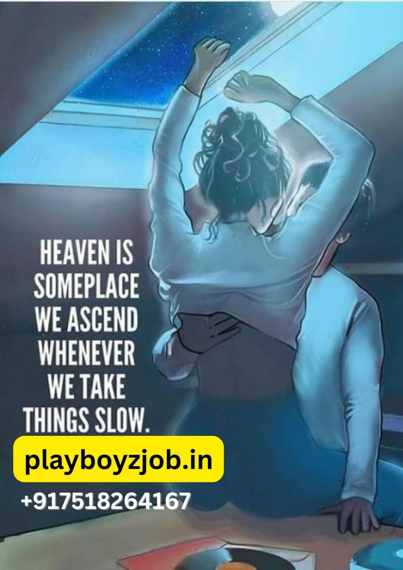 Playboy jobs in sangareddy date new girls everyday — Playboyzjob.in