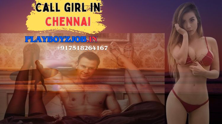 Way to Book Perfect Chennai call girl for a crazy erotic time