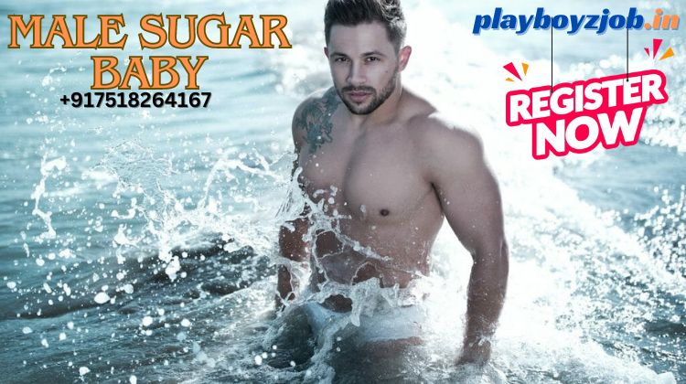 Playboy job in jagtial-Playboy registration -what is sugar baby