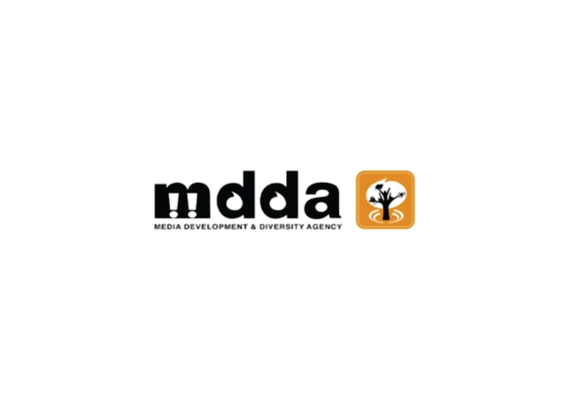 MDDA