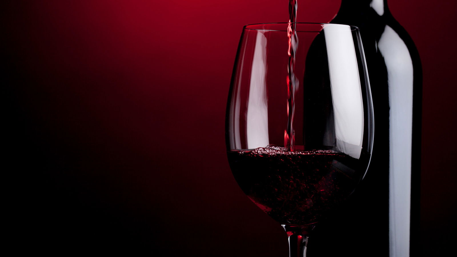 Mais um Trinca Vinhos!