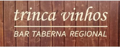 Trinca Vinhos