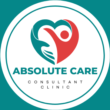 Absolute care consultant clinic