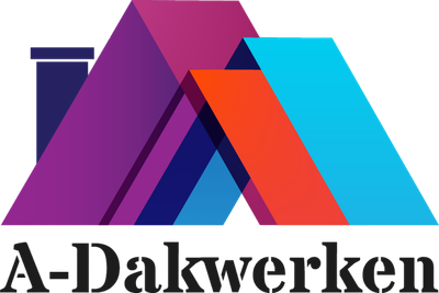 A-Dakwerken