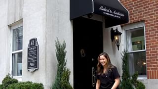 What are some facts about varicose veins?