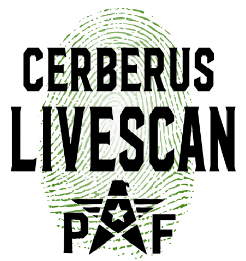 We Partnered with Cerberus LiveSan