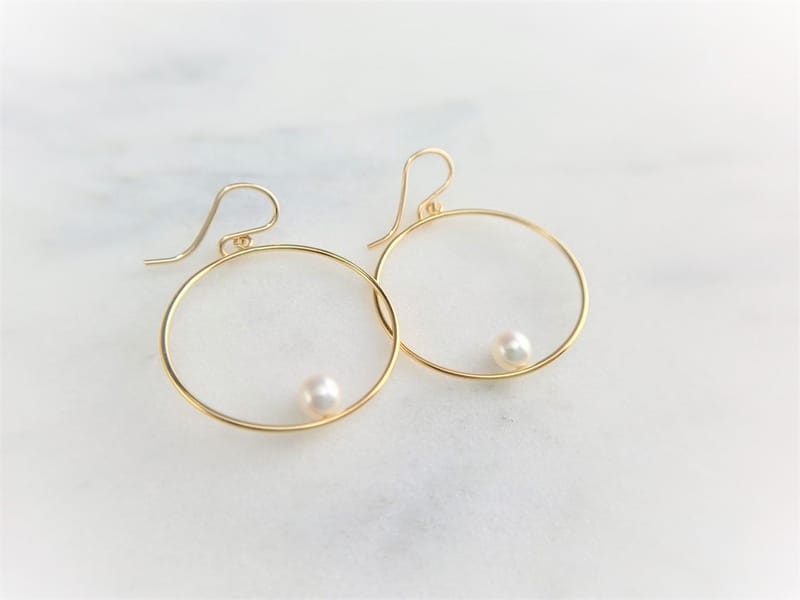 Discover the Latest Trends in June Birthstone Jewelry with Admirable Jewels