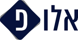 אלומיניום פישלר