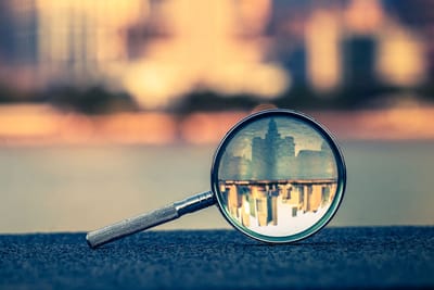 Encontrar los 7 errores