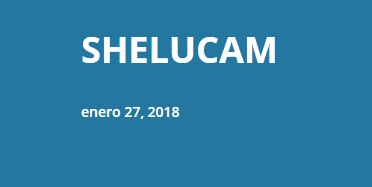 Shelucam