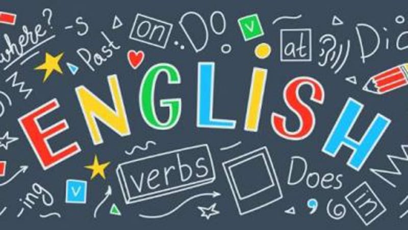 ANGOL NYELVTANFOLYAMOK KICSIKNEK ÉS NAGYOKNAK