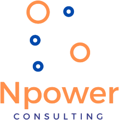 npowerconsulting.com