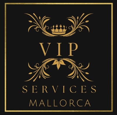 vipservicesmallorca