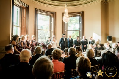 3 Guidelines to an Amazing Pre-Wedding Photoshoot