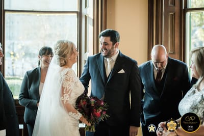 Planning for Wedding? Hire Professional Wedding Photographer