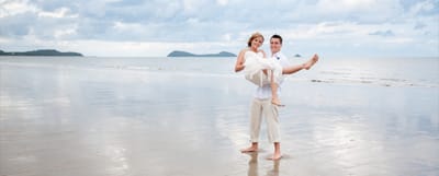 This is how you pick wedding photography packages