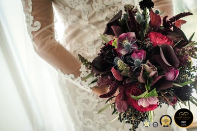 Employing a Second Shooter for Wedding is Critically Essential